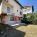Ilfov Apartament 2 camere si curte proprie centru Popesti