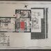 Ilfov Apartament 2 camere si curte proprie centru Popesti