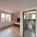 Ilfov Apartament 2 camere si curte proprie centru Popesti