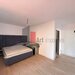 Ilfov Apartament 2 camere si curte proprie centru Popesti
