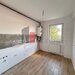 Ilfov Apartament 2 camere si curte proprie centru Popesti
