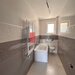 Ilfov Apartament 2 camere si curte proprie centru Popesti